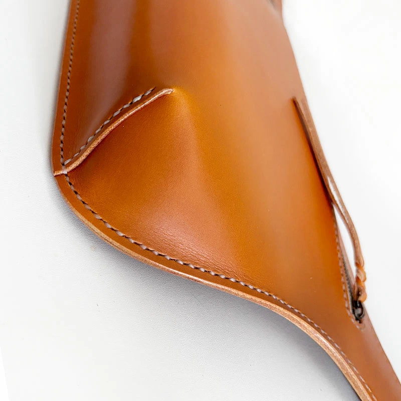 サムライクラフト ユーティリティ ファニーパック サイズ：エクストラ