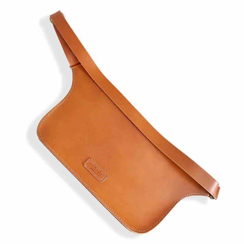 サムライクラフト ユーティリティ ファニーパック サイズ：エクストラ