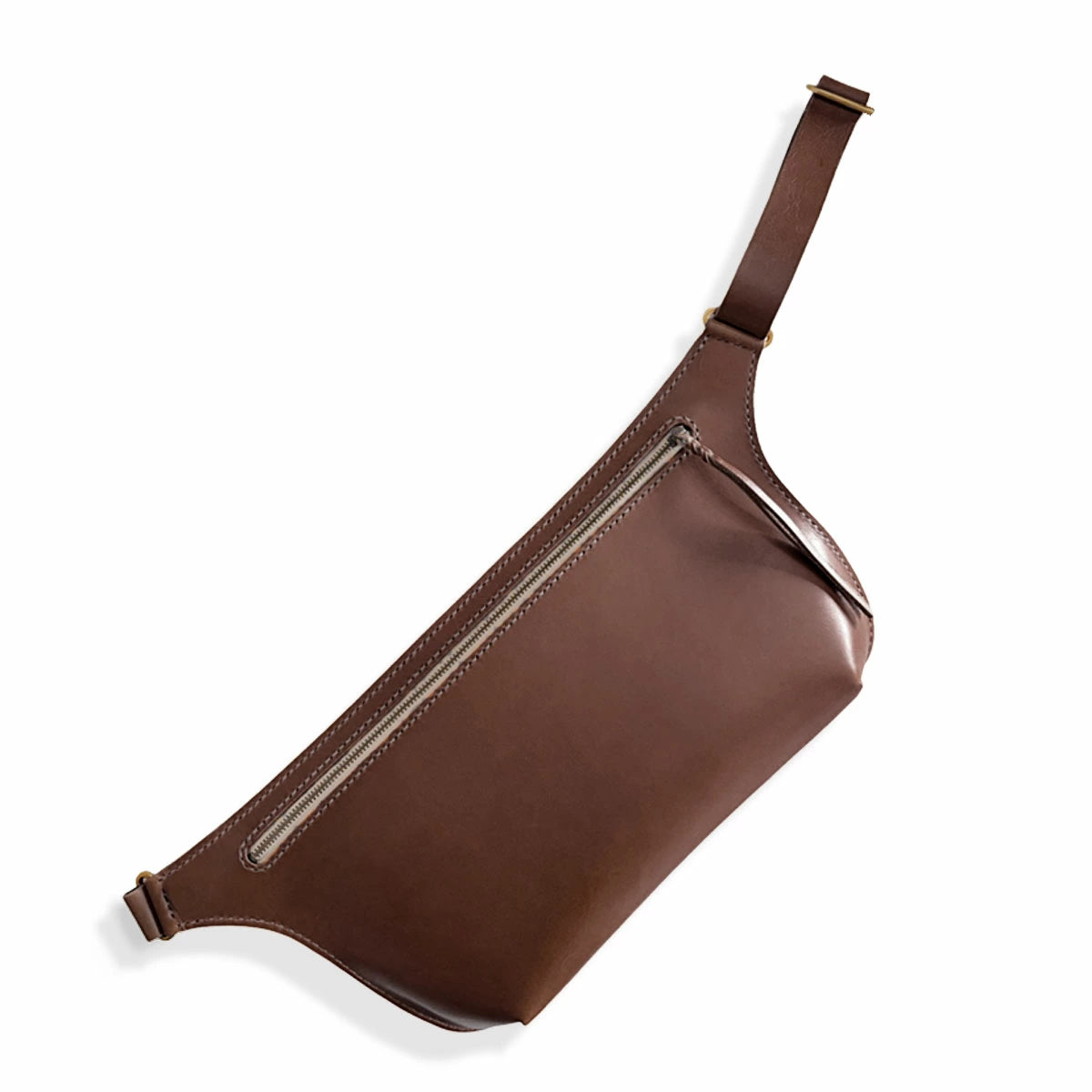 サムライクラフト ユーティリティ ファニーパック サイズ：エクストラ