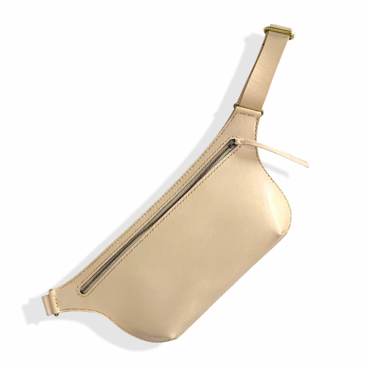 サムライクラフト ユーティリティ ファニーパック サイズ：エクストラ