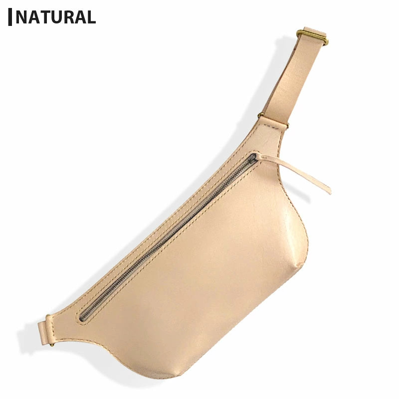 サムライクラフト ユーティリティ ファニーパック サイズ：コンフォート