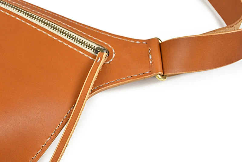 サムライクラフト ユーティリティ ファニーパック サイズ：コンフォート