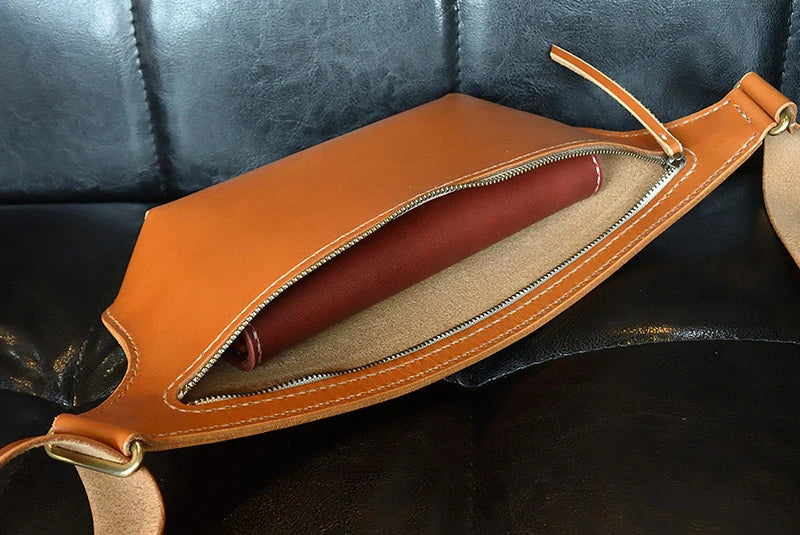 サムライクラフト ユーティリティ ファニーパック サイズ：コンフォート