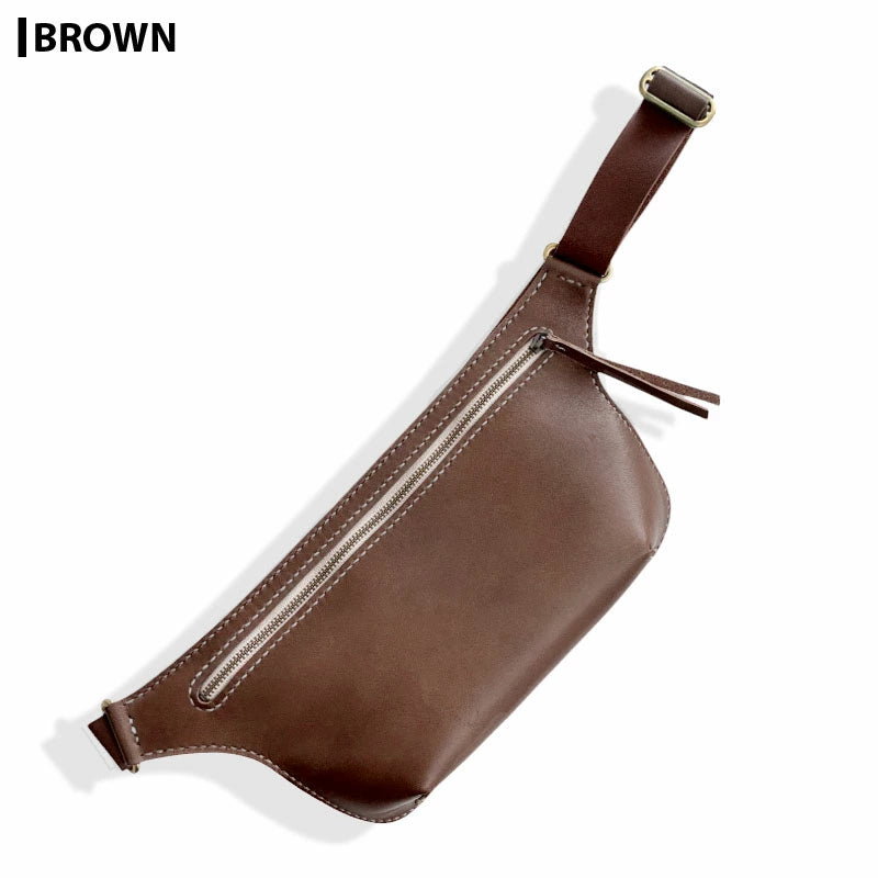 サムライクラフト ユーティリティ ファニーパック サイズ：コンフォート