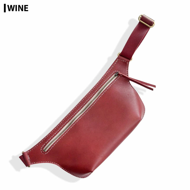 サムライクラフト ユーティリティ ファニーパック サイズ：コンフォート