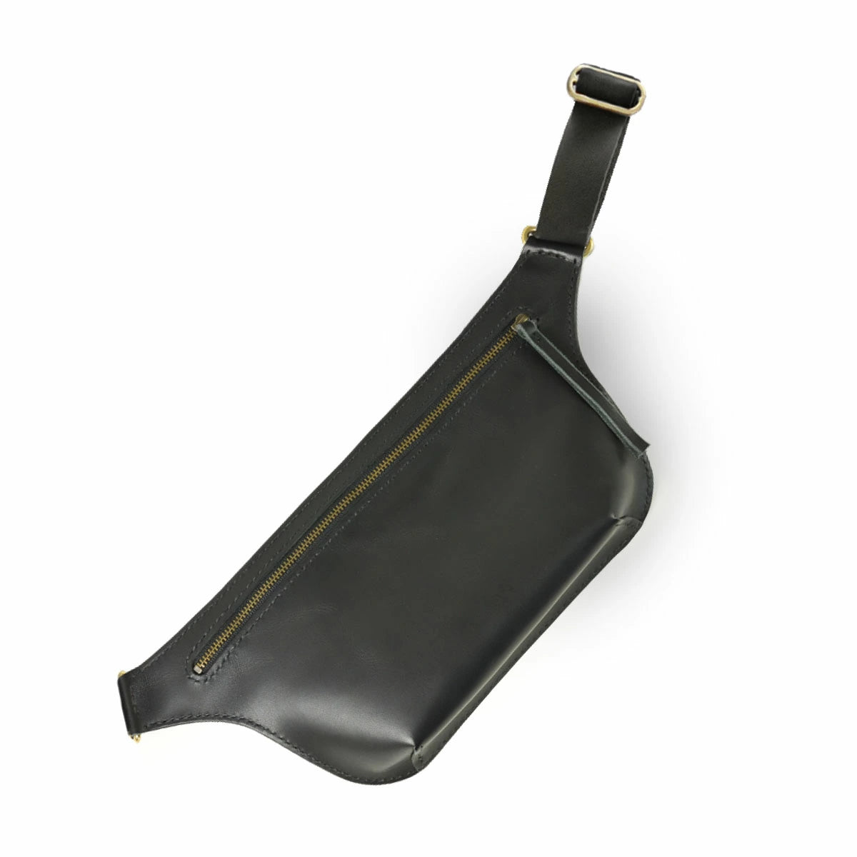 サムライクラフト ユーティリティ ファニーパック サイズ：コンフォート