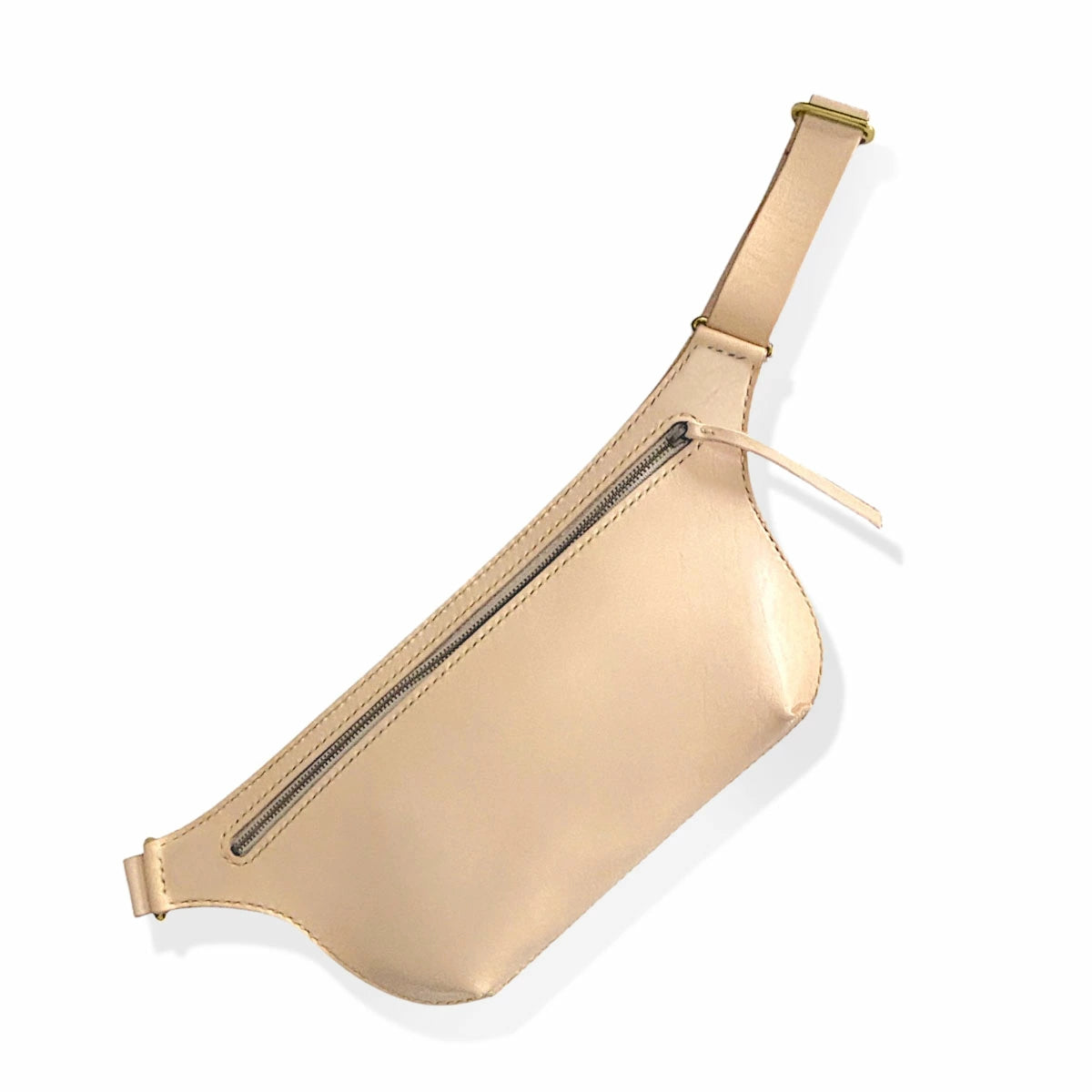 サムライクラフト ユーティリティ ファニーパック サイズ：コンフォート