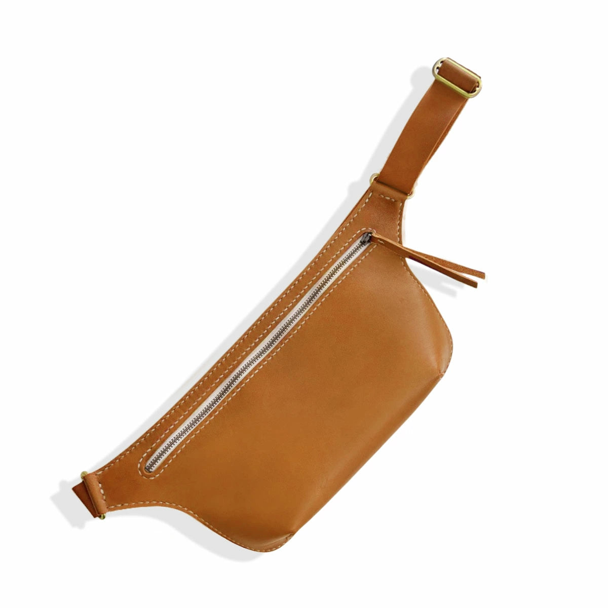 サムライクラフト ユーティリティ ファニーパック サイズ：コンフォート