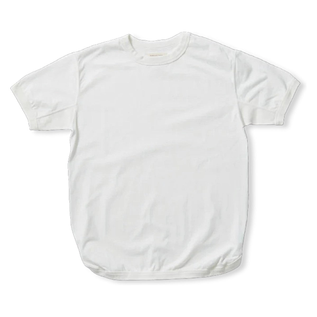 FULLCOUNT フルカウント 5222-22 フラットシーム ヘビーウェイト Tシャツ