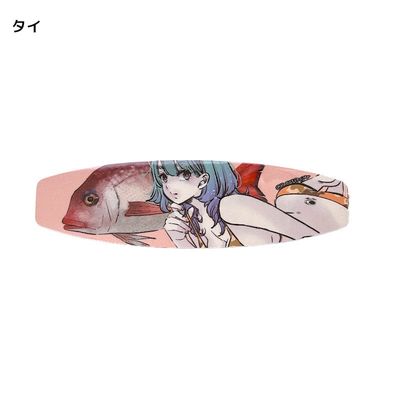 ツイキャス大手配信者メモリアルステッカー 楽天市場】2025ハート型応援うちわ風ステッカーセット│#39伊藤