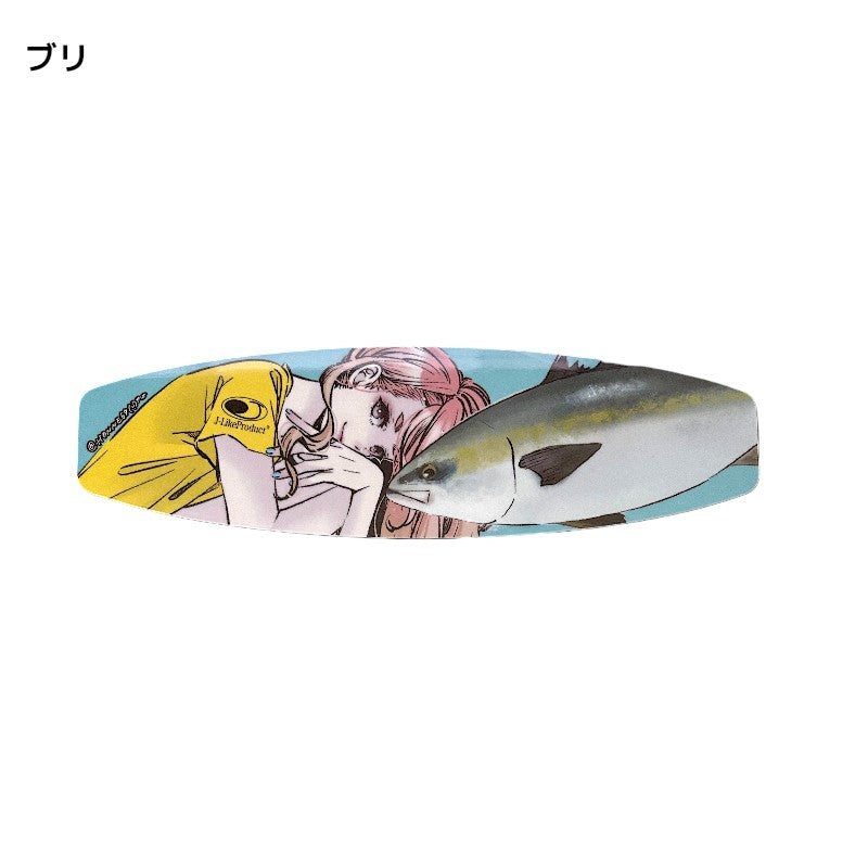 ツイキャス大手配信者メモリアルステッカー 本日のツイキャス配信のお知らせ - YouTube