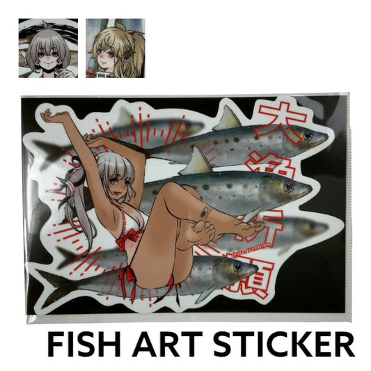 fb-feed