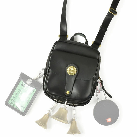 サムライクラフト ウェーディングバッグ フィッシングバッグ 渓流釣り