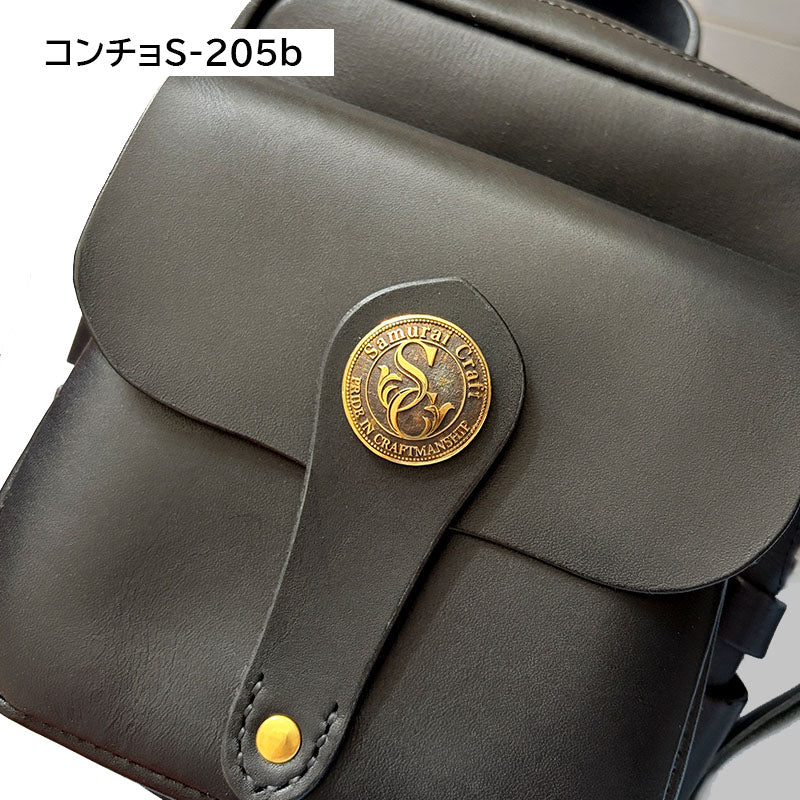 Samurai Craft サムライクラフト ウェーディングバッグ フィッシング
