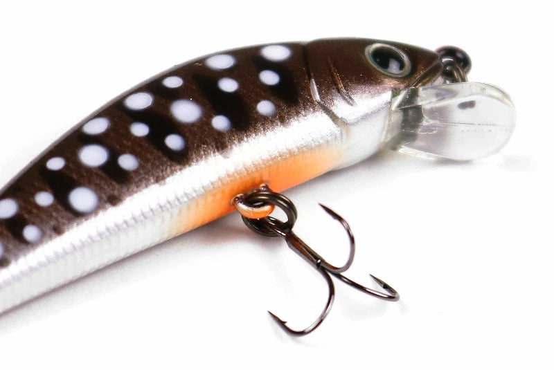 【FOREST】 フォレスト iFish FT 5S 5g アイフィッシュ フィールドチューン ルアー