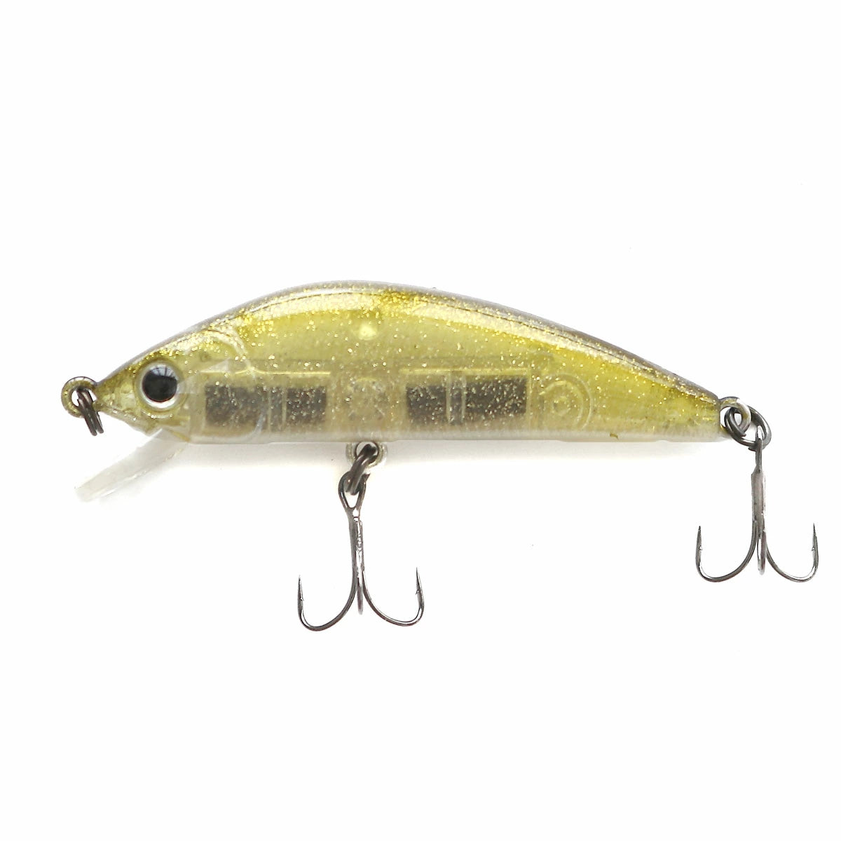 【FOREST】 フォレスト iFish FT 5S 5g アイフィッシュ フィールドチューン ルアー