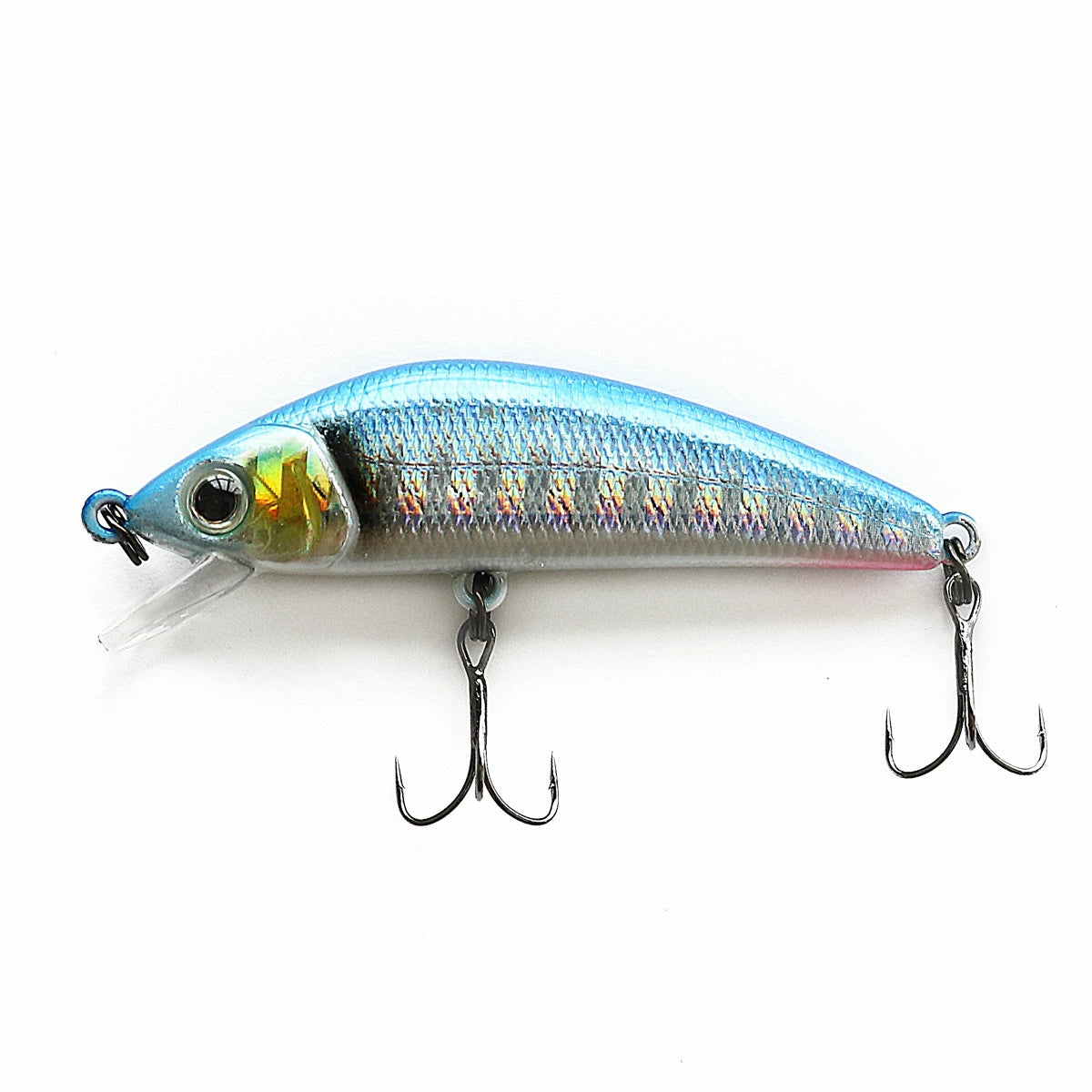 【FOREST】 フォレスト iFish FT 5S 5g アイフィッシュ フィールドチューン ルアー