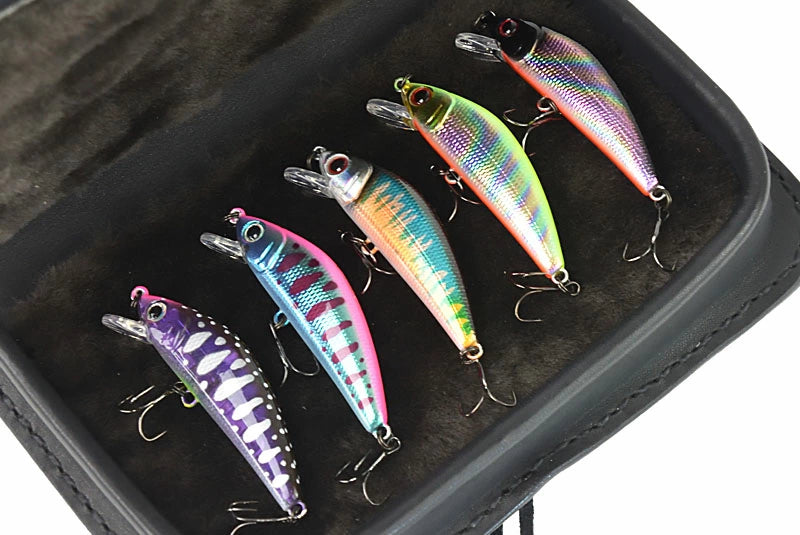 【FOREST】 フォレスト iFish FT 5S 5g アイフィッシュ フィールドチューン EXカラー ルアー