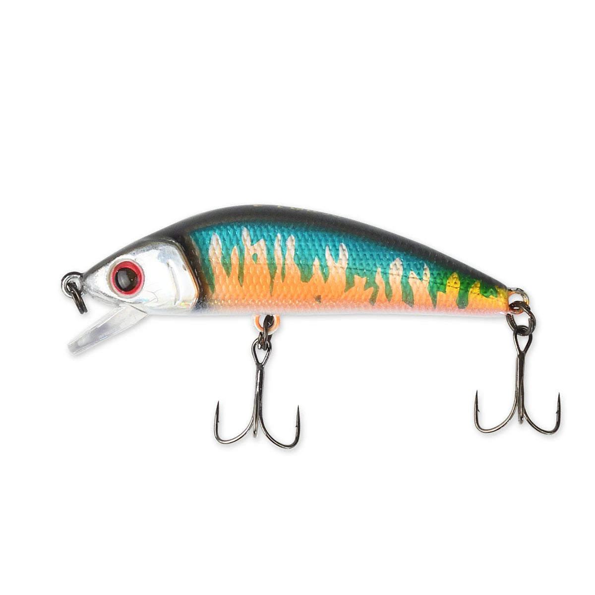 【FOREST】 フォレスト iFish FT 5S 5g アイフィッシュ フィールドチューン EXカラー ルアー