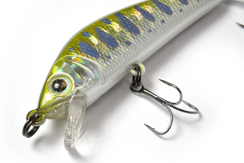 【FOREST】 フォレスト iFish FT 5S 5g アイフィッシュ フィールドチューン ルアー