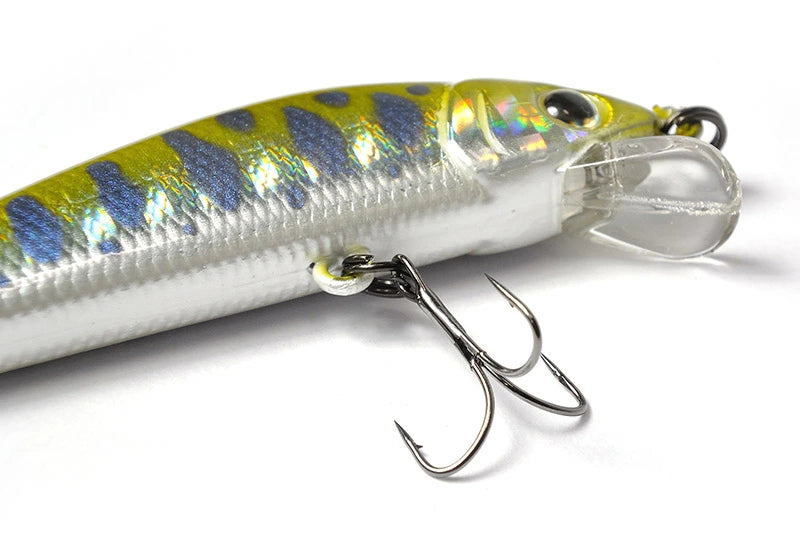 【FOREST】 フォレスト iFish FT 5S 5g アイフィッシュ フィールドチューン ルアー