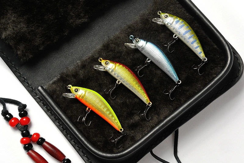 【FOREST】 フォレスト iFish FT 5S 5g アイフィッシュ フィールドチューン ルアー