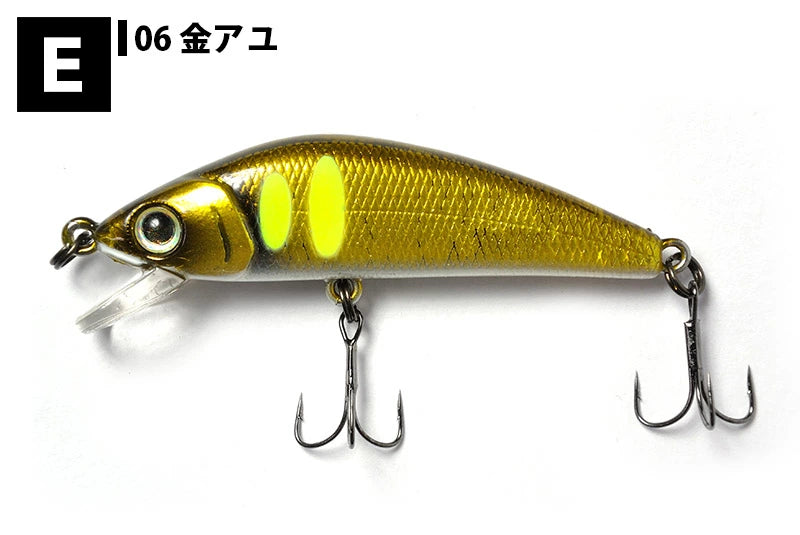 FOREST】 フォレスト iFish FT 5S 5g アイフィッシュ フィールド FOREST】 フォレスト iFish FT 5S 5g アイフィッシュ フィールド