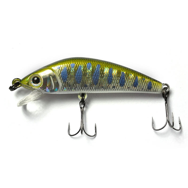 【FOREST】 フォレスト iFish FT 5S 5g アイフィッシュ フィールドチューン ルアー