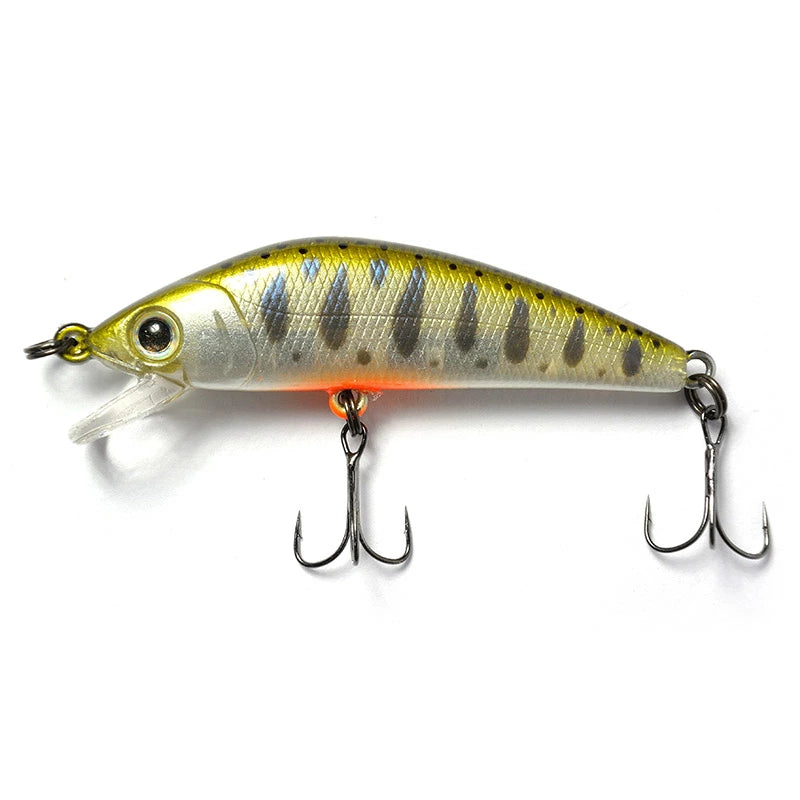 【FOREST】 フォレスト iFish FT 5S 5g アイフィッシュ フィールドチューン ルアー