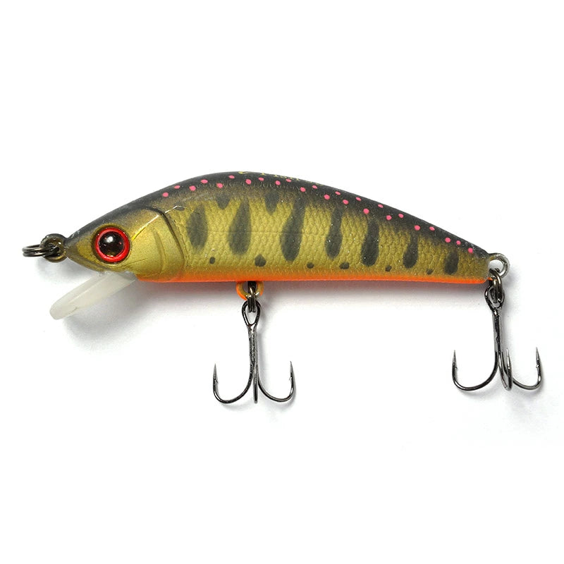 【FOREST】 フォレスト iFish FT 5S 5g アイフィッシュ フィールドチューン ルアー