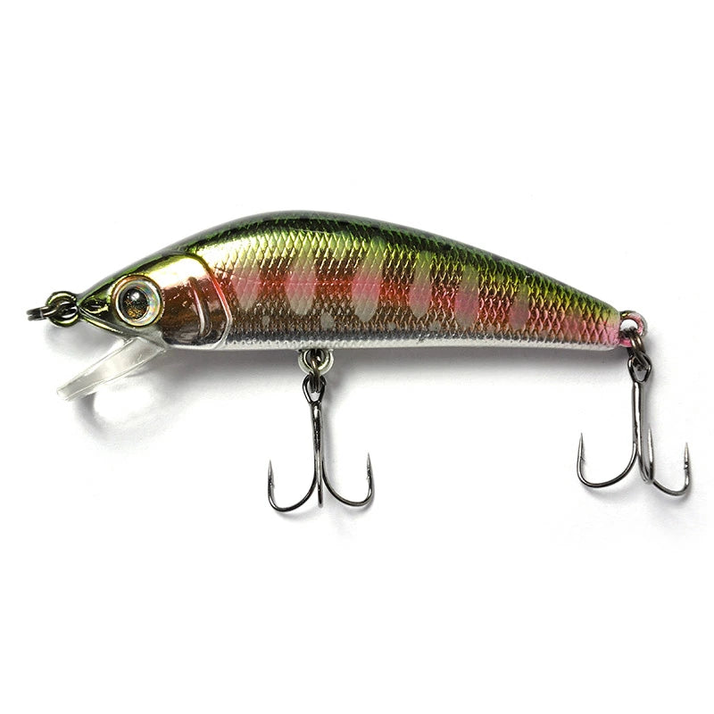 【FOREST】 フォレスト iFish FT 5S 5g アイフィッシュ フィールドチューン ルアー