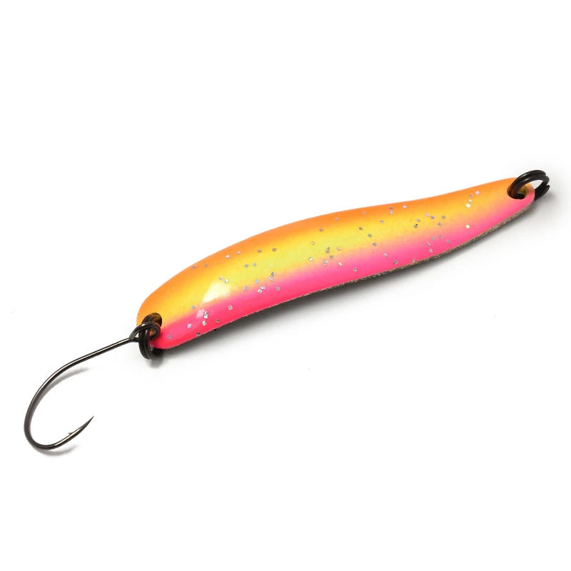 フォレスト MARSHAL渓 マーシャル渓 4.8g ルアー フィッシングツール　forest-makei