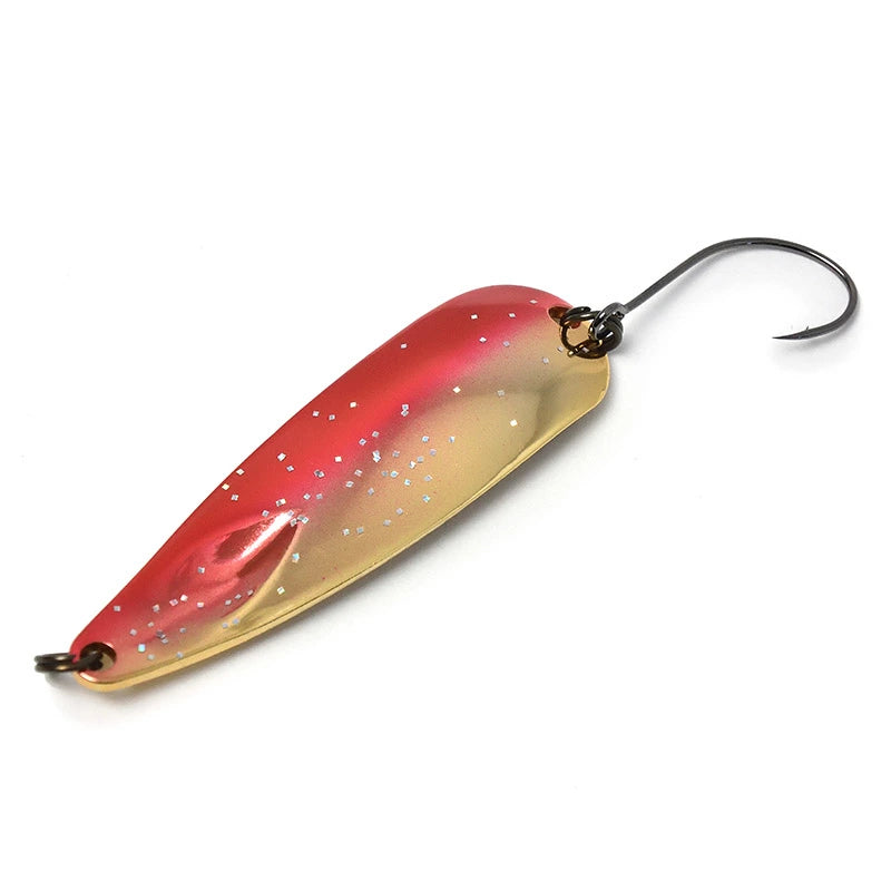 フォレスト ネイティブ リアライズ 6.1g  ネイティブシリーズ ルアー　forest-narea61