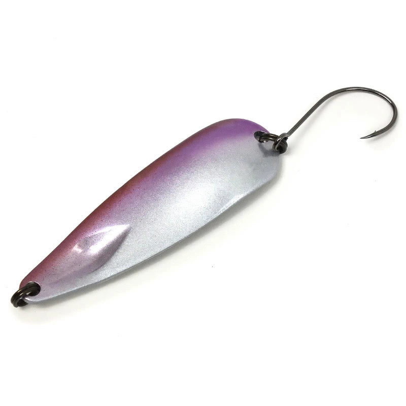 フォレスト ネイティブ リアライズ 6.1g  ネイティブシリーズ ルアー　forest-narea61