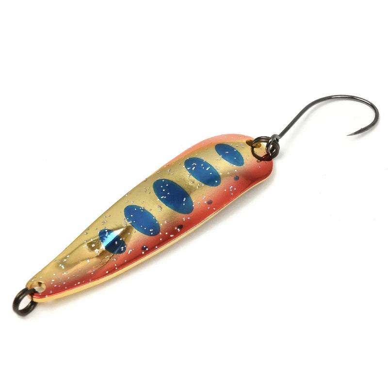 フォレスト ネイティブ リアライズ 6.1g  ネイティブシリーズ ルアー　forest-narea61