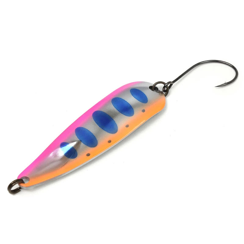 フォレスト ネイティブ リアライズ 6.1g  ネイティブシリーズ ルアー　forest-narea61