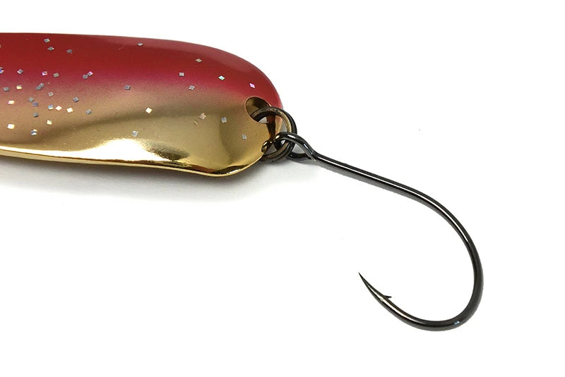 【FOREST】 フォレスト ネイティブ リアライズ 8.0g  ネイティブシリーズ