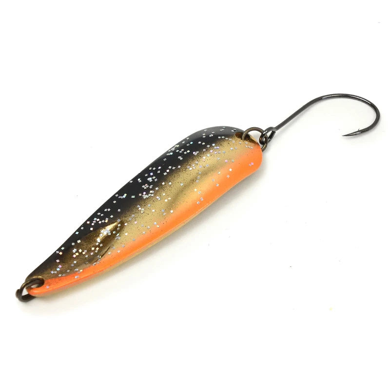 【FOREST】 フォレスト ネイティブ リアライズ 8.0g  ネイティブシリーズ