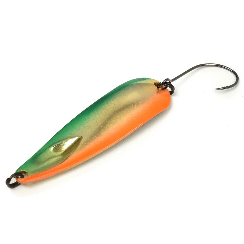 【FOREST】 フォレスト ネイティブ リアライズ 8.0g  ネイティブシリーズ