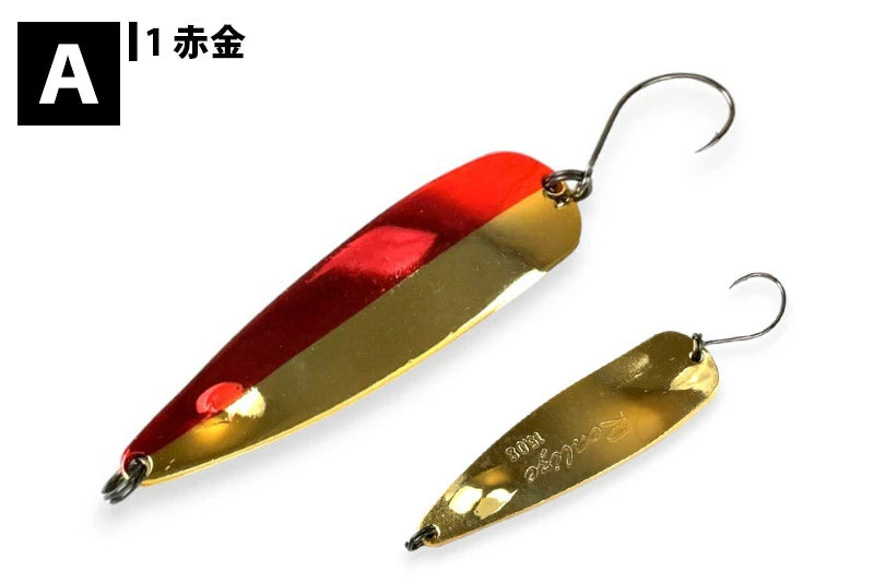 【FOREST】 フォレスト リアライズ 15g 関東モデル Realize ルアー