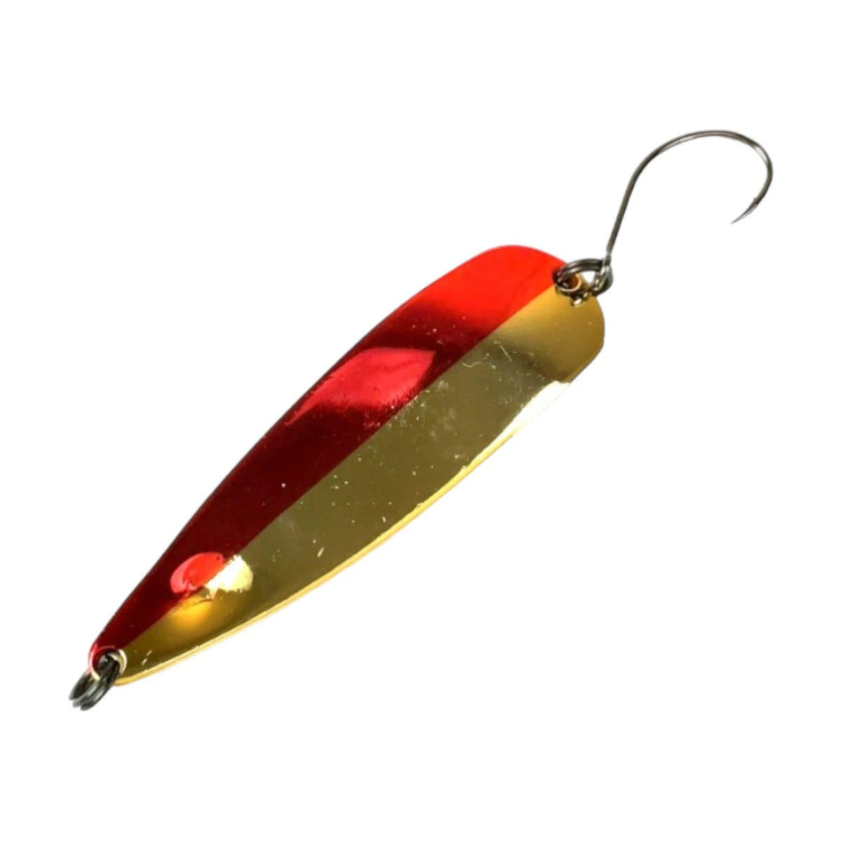 【FOREST】 フォレスト リアライズ 15g 関東モデル Realize ルアー