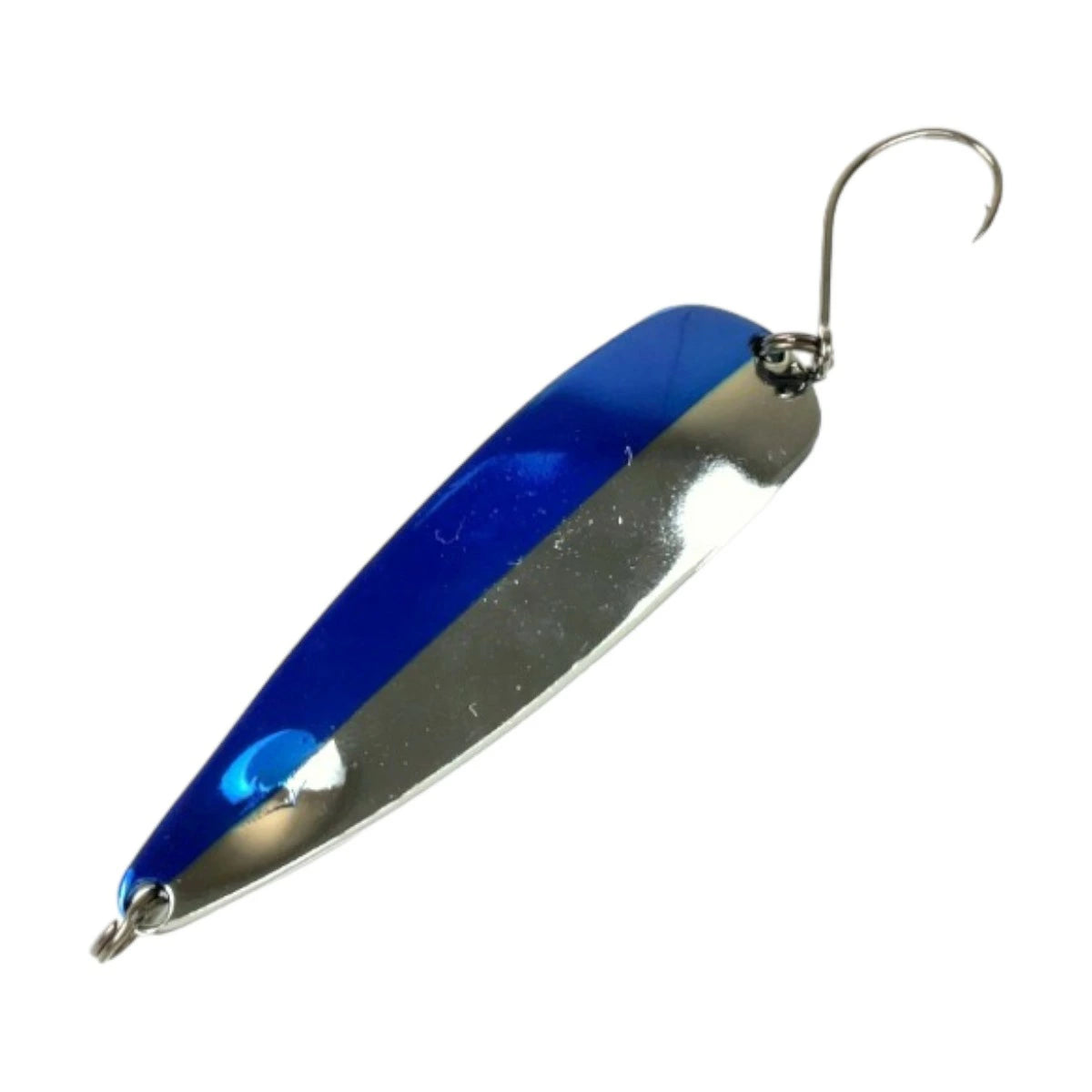 【FOREST】 フォレスト リアライズ 15g 関東モデル Realize ルアー