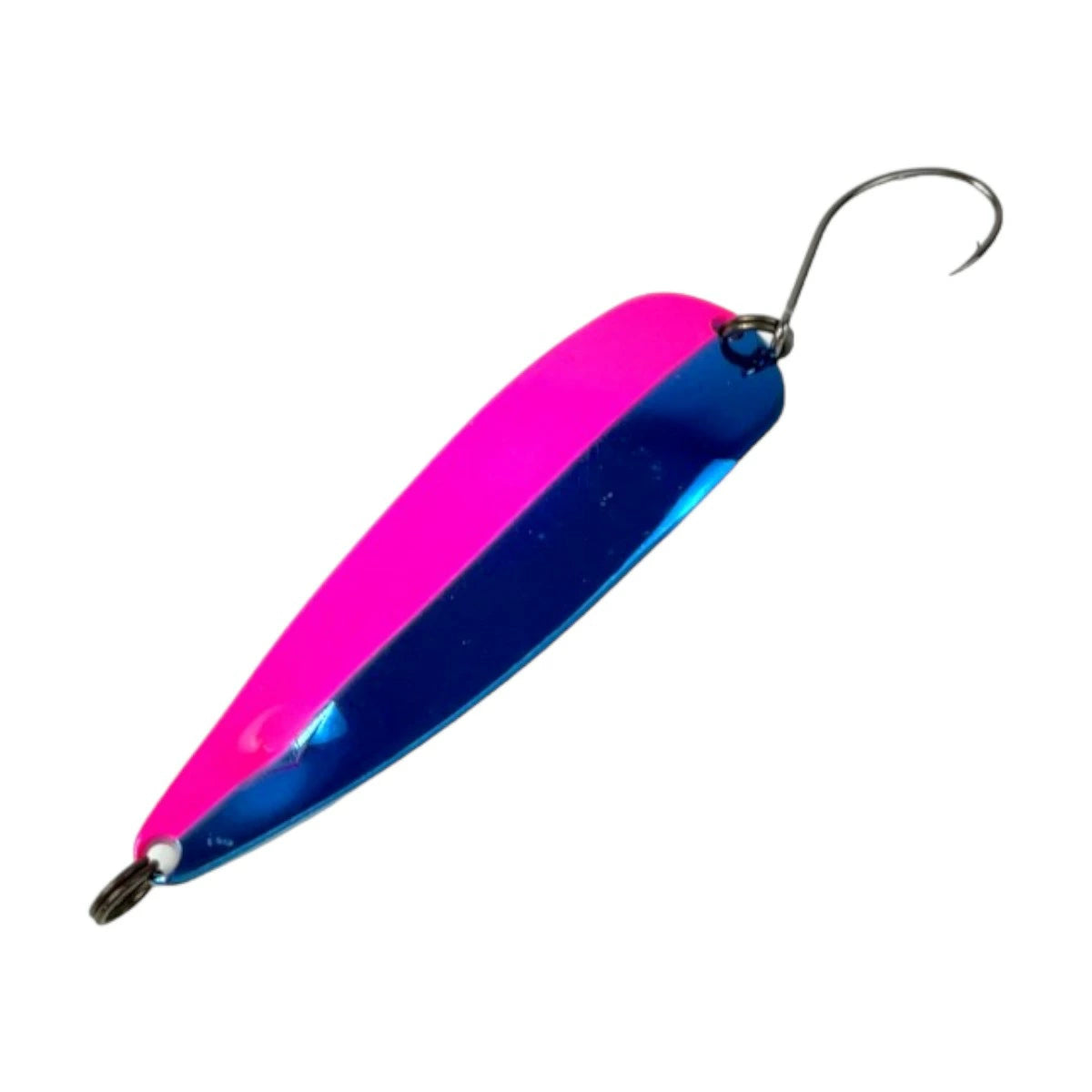 【FOREST】 フォレスト リアライズ 15g 関東モデル Realize ルアー