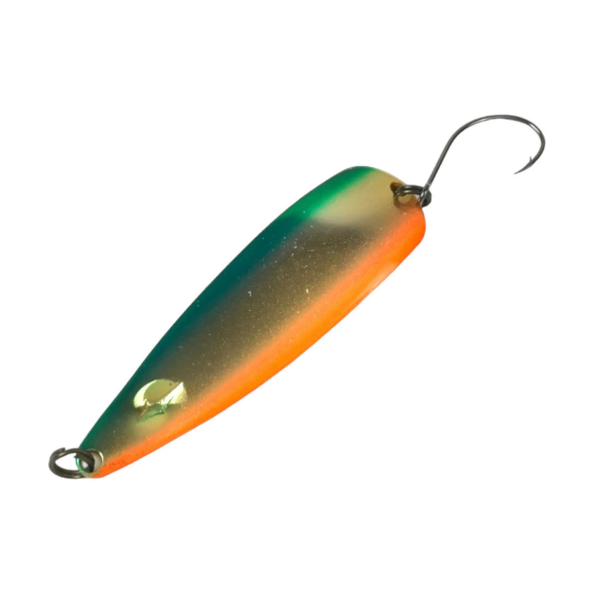 【FOREST】 フォレスト リアライズ 15g 関東モデル Realize ルアー