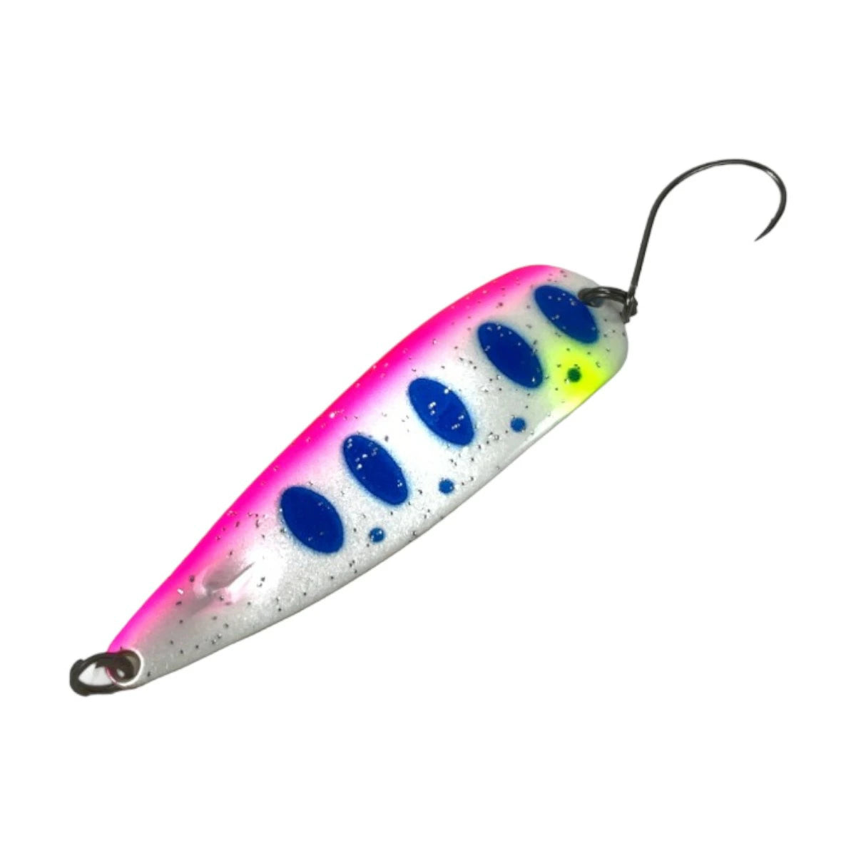 【FOREST】 フォレスト リアライズ 15g 関東モデル Realize ルアー