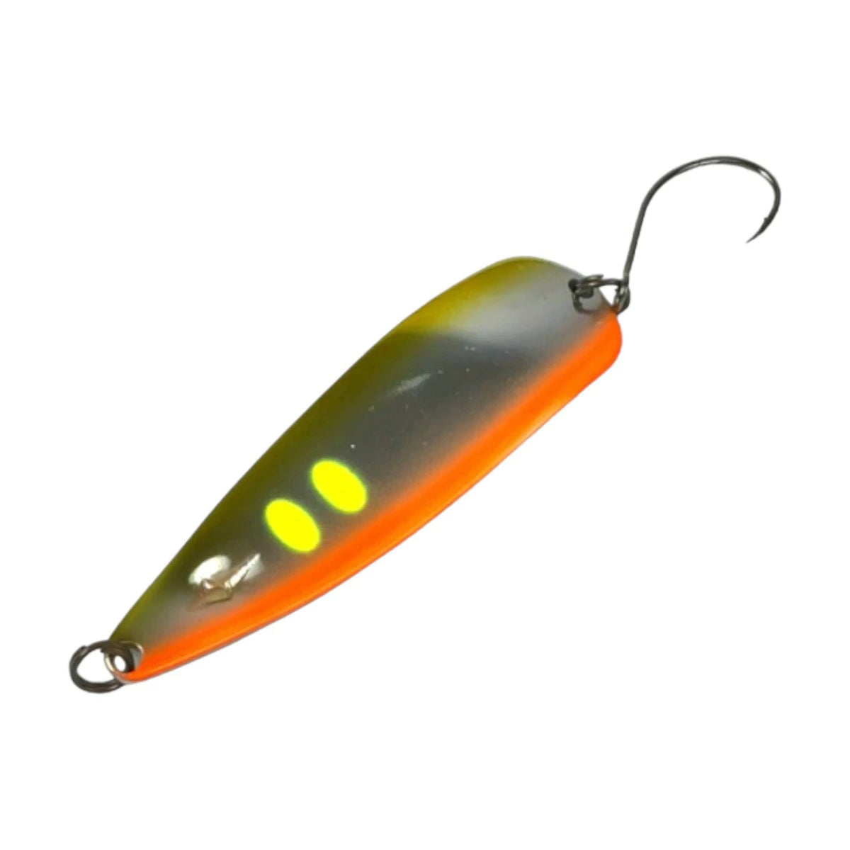 【FOREST】 フォレスト リアライズ 15g 関東モデル Realize ルアー