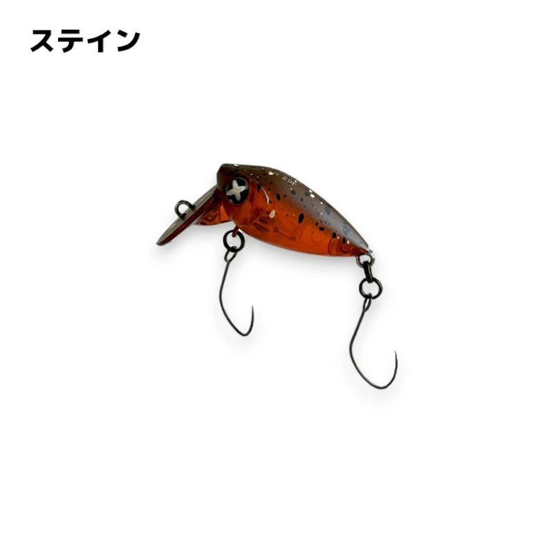 FOREST】 フォレスト S-CRA エスクラ SR 25F フローティング エリア FOREST】 フォレスト S-CRA エスクラ SR 25F フローティング エリア