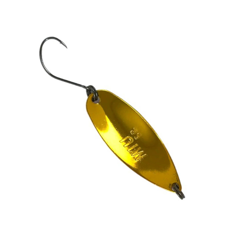 フォレスト MIU ネイティブ 5g アイビック限定カラー 2023 ルアー fr-miu5-2023