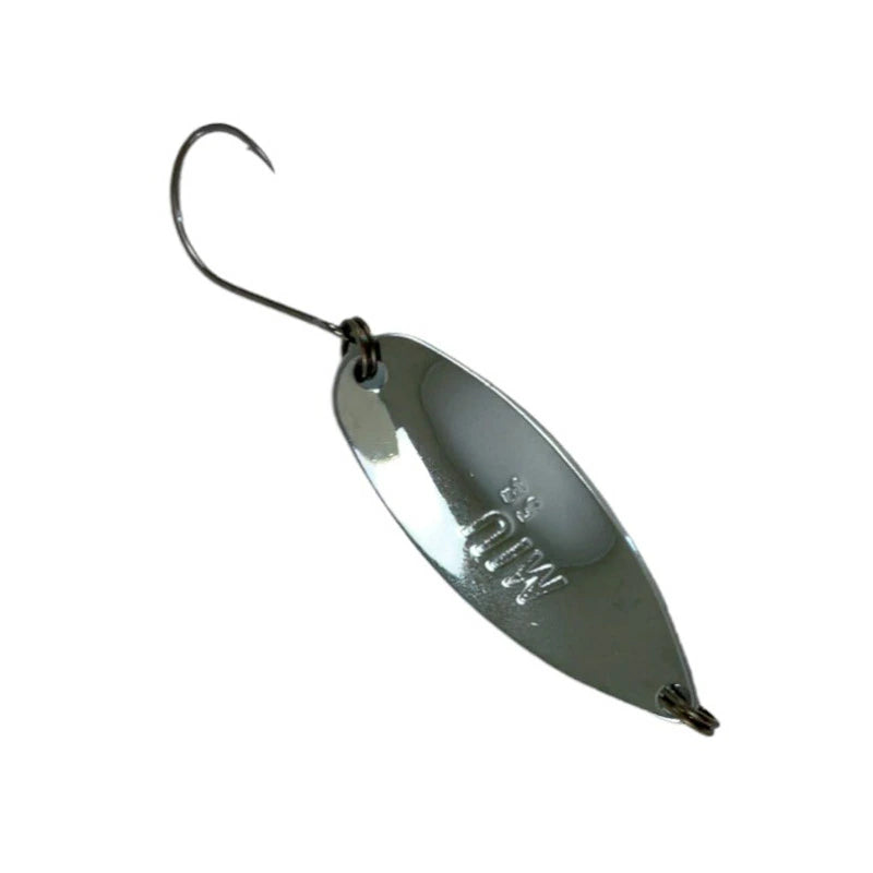 フォレスト MIU ネイティブ 5g アイビック限定カラー 2023 ルアー fr-miu5-2023