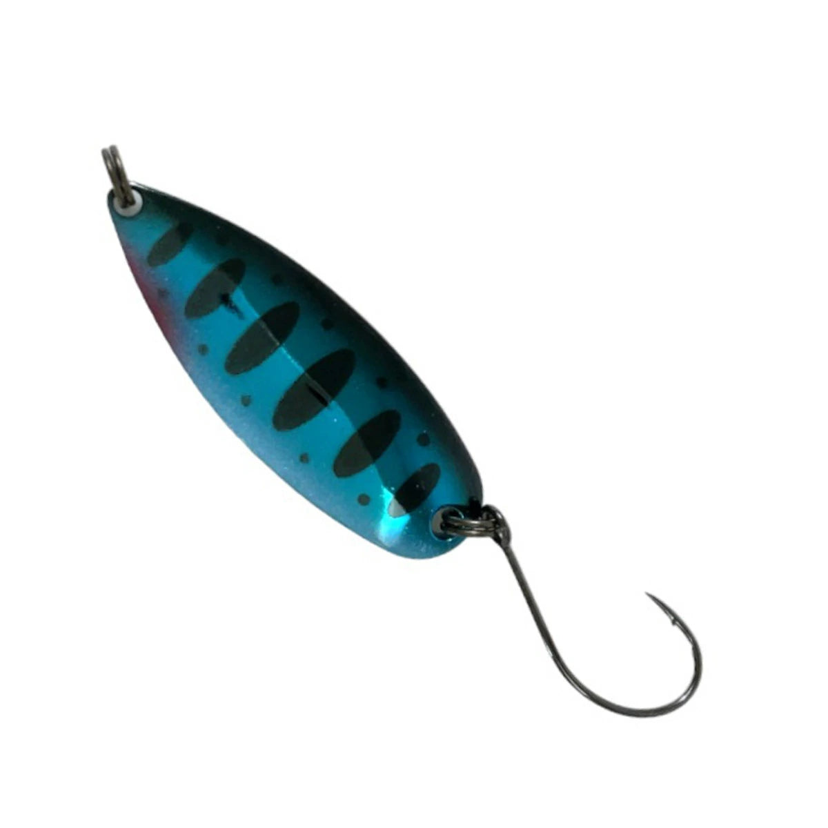 フォレスト MIU ネイティブ 5g アイビック限定カラー 2023 ルアー fr-miu5-2023